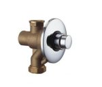 Zilver Toilet Flush Value GS8016