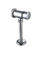 Zilver Urinal Flush Value GS5210