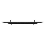 TCL A3 32" inch Smart Android HD LED TV Black - Image 4