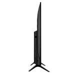 TCL A3 32" inch Smart Android HD LED TV Black - Image 5