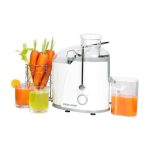 Black & Decker JE-400 Juicer Extractor - Image 2