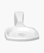 Classic Set - 2022 - Image 6