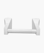 Classic Set - 2022 - Image 7