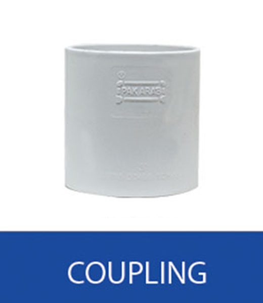 Pak Arab Coupling 1-1/2″