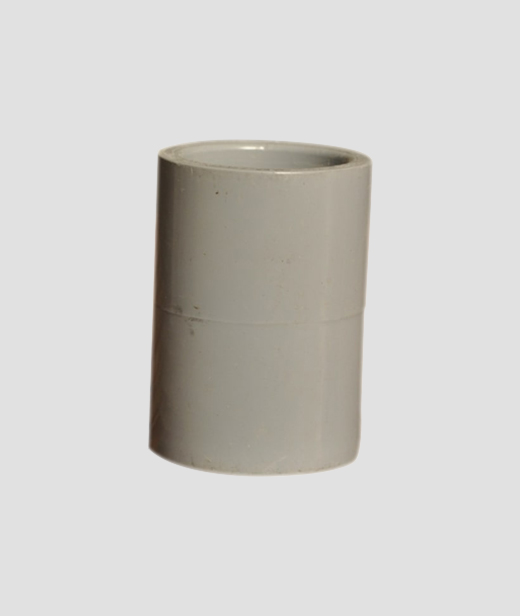 AGM cpvc Socket 1-1/4″