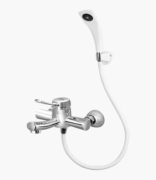 crest-set-3090-handshower