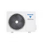 Panasonic 1 Ton Inverter AC Heat & Cool - UE 12WKF - Image 2