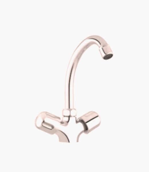 eco-basin-mixer-HU