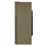 Haier Glass Door Refrigerator HRF-438 EPC/EPB/EPR Without Handle - Image 5