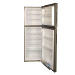 Haier Glass Door Refrigerator HRF-438 EPC/EPB/EPR Without Handle - Image 4
