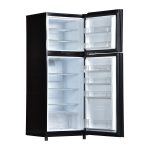 Pel PRGD 6350 Glass Door Refrigerator - Image 3