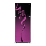 Pel PRGD 22250 Glass Door Refrigerator - Image 2