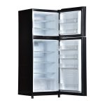 Pel PRGD 22250 Glass Door Refrigerator - Image 5