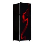 Pel PRGD 22250 Glass Door Refrigerator - Image 4