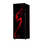Pel PRGD 22250 Glass Door Refrigerator - Image 6