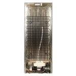 Haier Glass Door Refrigerator E-Star HRF-246 EPR/EPB/EPG Without Handle - Image 5