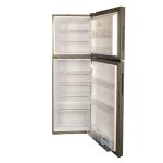 Haier Glass Door Refrigerator E-Star HRF-246 EPR/EPB/EPG Without Handle - Image 4