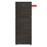 Haier Glass Door Refrigerator HRF-276 EPR/EPB/EPC Without Handle - Image 2