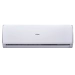 Haier 1.5 Ton A/C HSU-18LT - Image 3