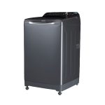 Haier HWM 150-1678 Fully Automatic Top Loading Washing Machine 15KG - Image 2