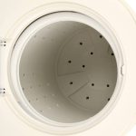 Haier HWM 60-50 Spinner - Grey 6KG - Image 4