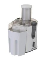 Black & Decker JBGM600 Juicer Blender 4 in 1 - Image 3