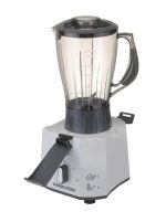Black & Decker JBGM600 Juicer Blender 4 in 1 - Image 4