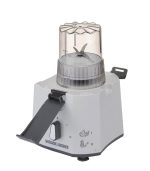 Black & Decker JBGM600 Juicer Blender 4 in 1 - Image 5
