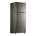 Pel PRL 21850 Refrigerator - Image 2