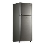 Pel PRL 6450 Refrigerator - Image 2