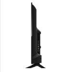 Haier 32" inch LED TV HD H-Cast Series LE32B9200M - Image 4