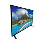 Haier 40" Full HD Slim Bezel LED Backlit TV LE40B9200M - Image 3