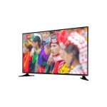 Pel LED TV 55" Ultra-HD Smart - Image 2