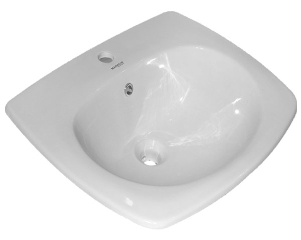 Marachi MD-220 Wash Basin