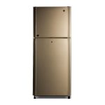 Pel PRL 21850 Refrigerator - Image 6