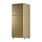 Pel PRL 2550 Refrigerator - Image 2