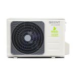 Orient 1 Ton Mega DC Inverter AC Gold Fin - Image 2