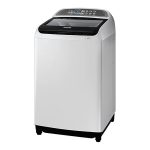 Samsung WA11J5710SG Washing Machine 11KG - Image 2