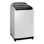 Samsung WA11J5710SG Washing Machine 11KG - Image 3