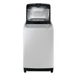 Samsung WA11J5710SG Washing Machine 11KG - Image 4