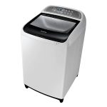Samsung WA11J5710SG Washing Machine 11KG - Image 5