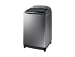 Samsung WA16J6750 Activ Dual Wash with Inverter Technology Washing Machine 16KG - Image 2
