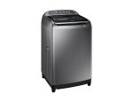 Samsung WA16J6750 Activ Dual Wash with Inverter Technology Washing Machine 16KG - Image 3