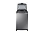 Samsung WA16J6750 Activ Dual Wash with Inverter Technology Washing Machine 16KG - Image 6