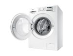 Samsung WW80J5413 Washer with Ecobubble 8KG - Image 5