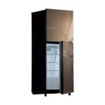 Pel PRGD 6250 Glass Door Refrigerator - Image 2