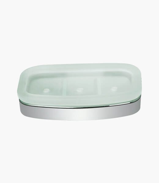 Primo Soap Dish - 437
