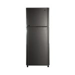 Pel PRL 2550 Refrigerator - Image 4