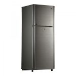Pel PRL 6350 Refrigerator - Image 5