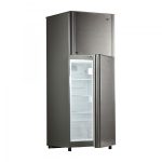 Pel PRL 6350 Refrigerator - Image 4